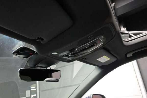 2021 Audi Q5 с пробегом 97 026 км