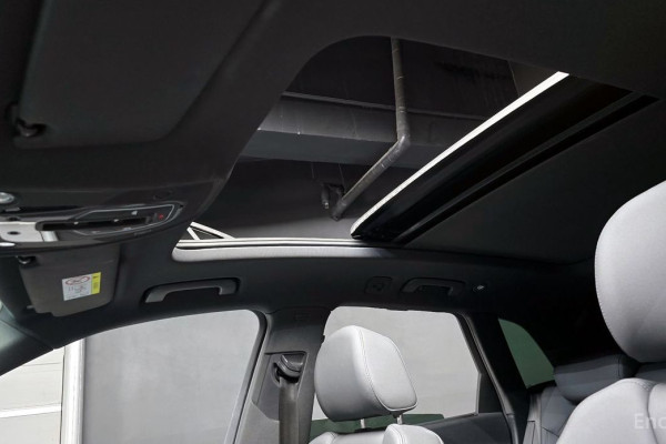 2021 Audi Q5 с пробегом 97 026 км