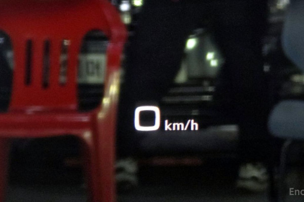 2021 Audi Q5 с пробегом 97 026 км