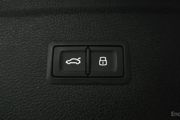 2021 Audi Q5 с пробегом 97 026 км