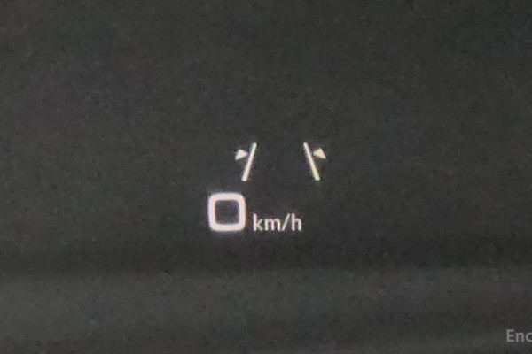 2023 Audi Q5 с пробегом 37 566 км