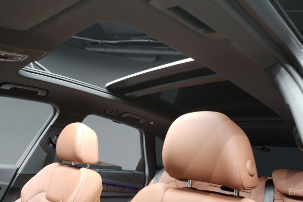 2023 Audi Q5 с пробегом 37 566 км