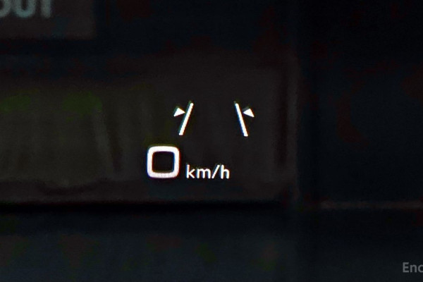 2023 Audi Q5 с пробегом 73 104 км