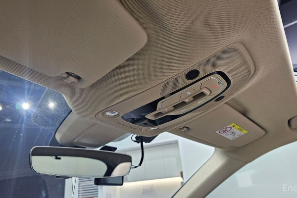 2023 Audi Q5 с пробегом 73 104 км