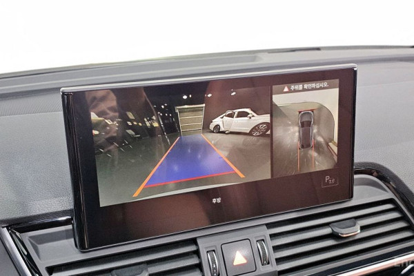 2022 Audi Q5 с пробегом 41 156 км