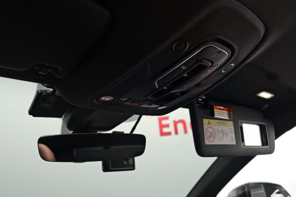 2022 Audi Q5 с пробегом 41 156 км