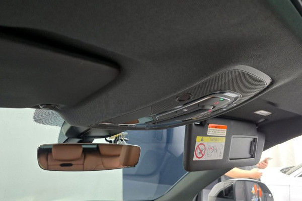 2023 Audi Q5 с пробегом 45 199 км