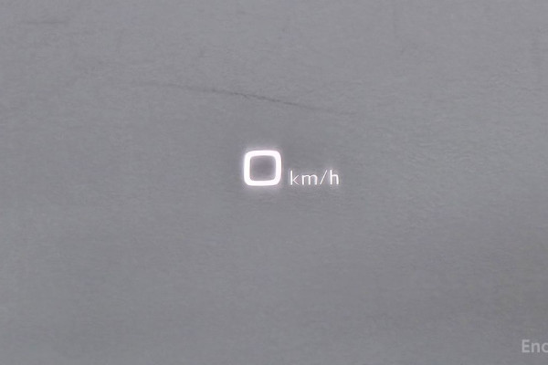 2022 Audi Q5 с пробегом 41 156 км