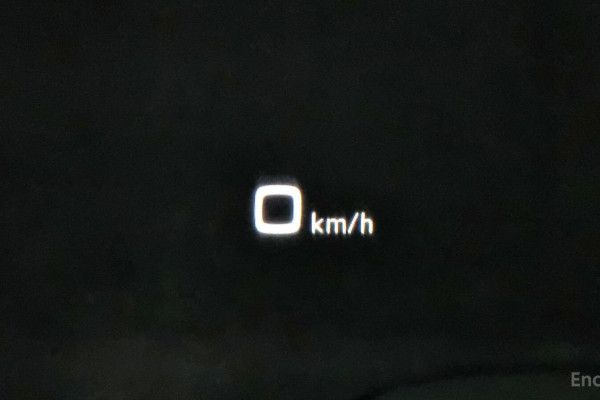 2022 Audi Q5 с пробегом 25 252 км