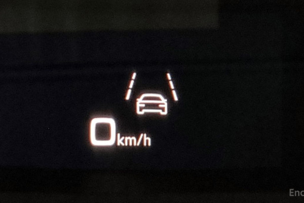 2023 Audi Q5 с пробегом 58 311 км