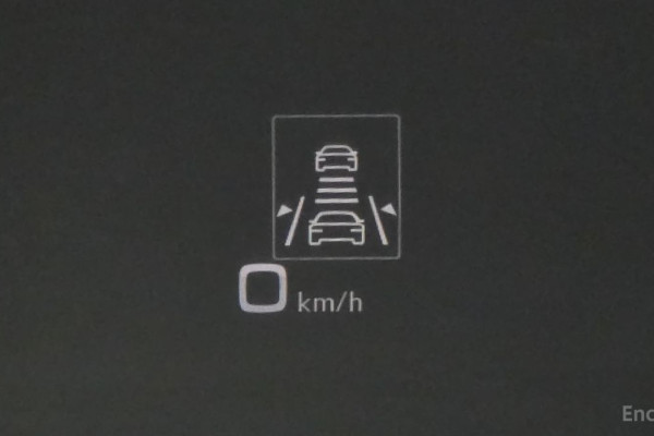 2023 Audi Q5 с пробегом 18 993 км