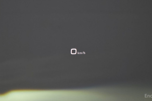 2023 Audi Q5 с пробегом 30 938 км