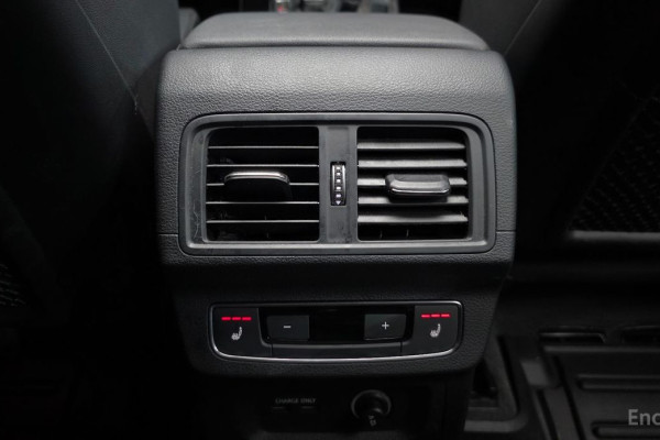 2023 Audi Q5 с пробегом 30 938 км