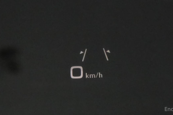 2023 Audi Q5 с пробегом 48 099 км