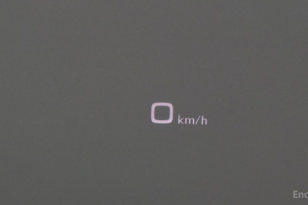 2021 Audi Q5 с пробегом 43 258 км