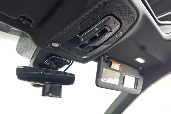 2021 Audi Q5 с пробегом 33 354 км