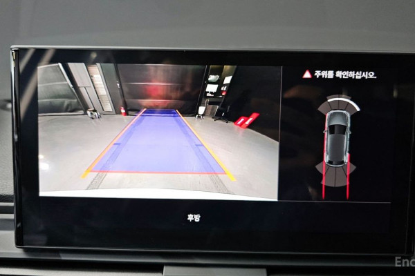 2024 Audi Q5 с пробегом 19 895 км