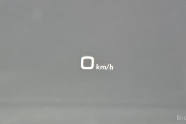 2024 Audi Q5 с пробегом 19 895 км