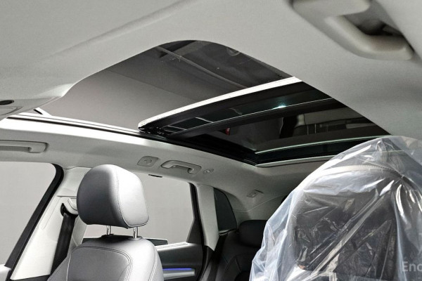 2024 Audi Q5 с пробегом 19 895 км