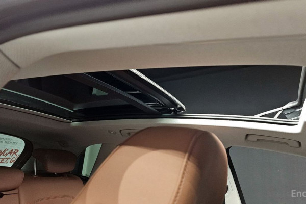 2022 Audi Q5 с пробегом 17 844 км