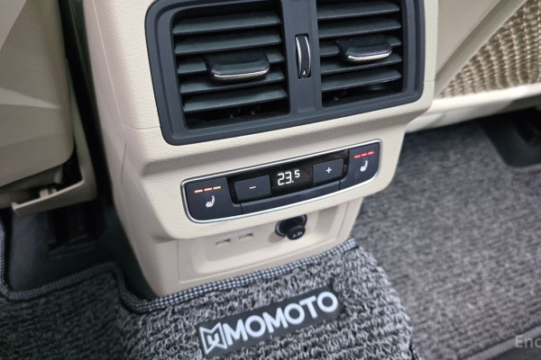 2023 Audi Q5 с пробегом 55 138 км