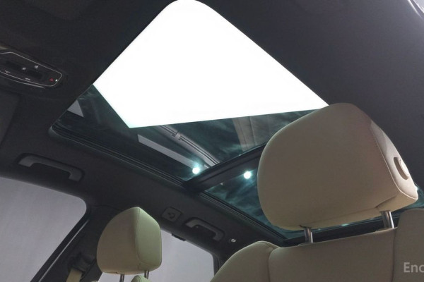 2023 Audi Q5 с пробегом 55 138 км