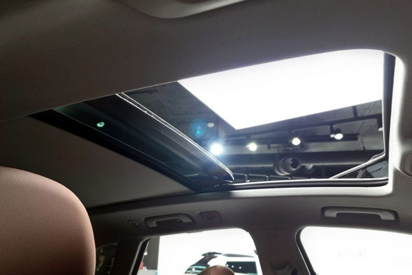 2022 Audi Q5 с пробегом 55 224 км