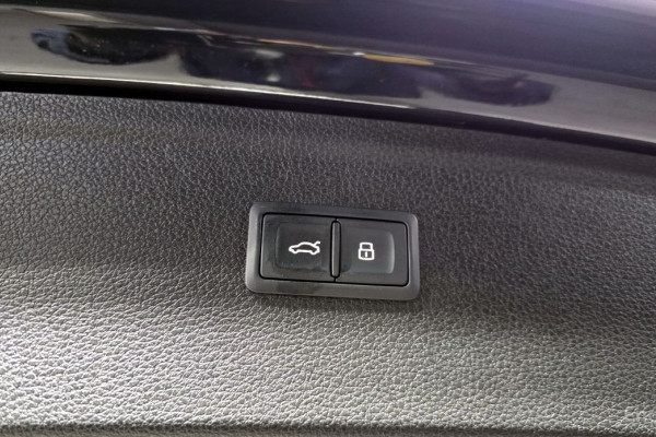 2022 Audi Q5 с пробегом 55 224 км