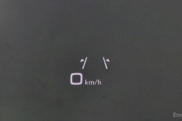 2023 Audi Q5 с пробегом 43 798 км