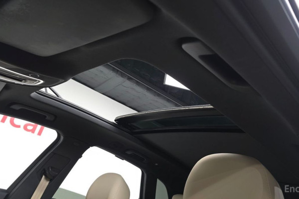 2023 Audi Q5 с пробегом 40 891 км