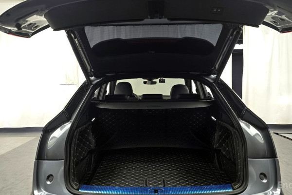 2023 Audi Q5 с пробегом 43 798 км