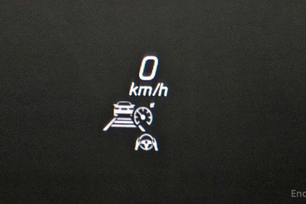 2022 Mercedes-Benz CLS с пробегом 56 248 км