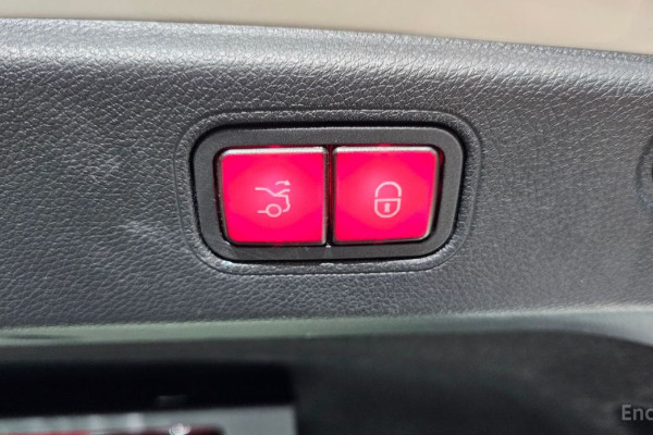 2022 Mercedes-Benz CLS с пробегом 56 248 км