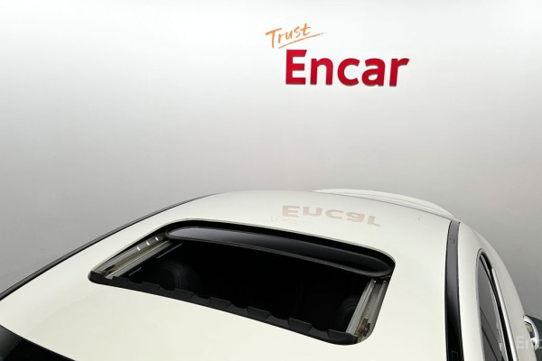 2022 Mercedes-Benz CLS с пробегом 56 248 км