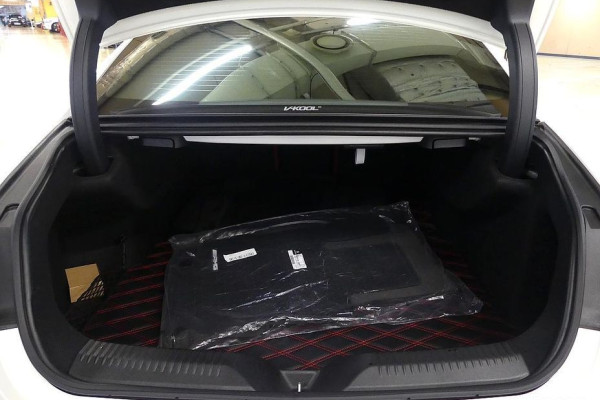 2023 Mercedes-Benz CLS с пробегом 12 000 км