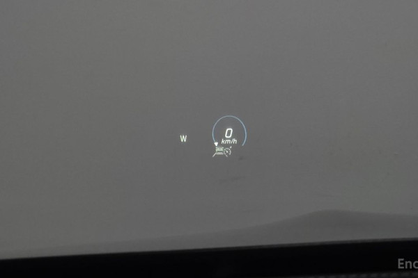 2022 Mercedes-Benz CLS с пробегом 38 786 км