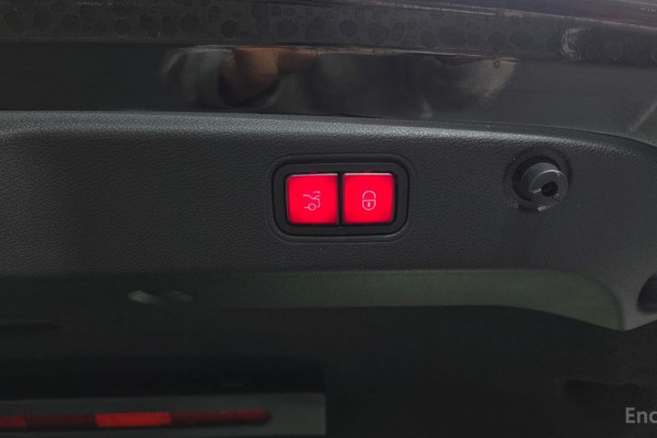 2022 Mercedes-Benz CLS с пробегом 38 786 км