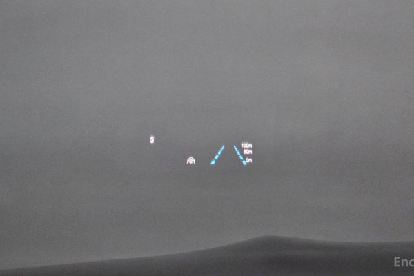 2022 Mercedes-Benz CLS с пробегом 26 228 км