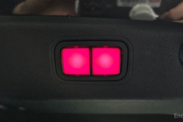 2022 Mercedes-Benz CLS с пробегом 26 228 км