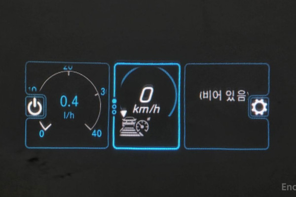 2022 Mercedes-Benz CLS с пробегом 40 078 км