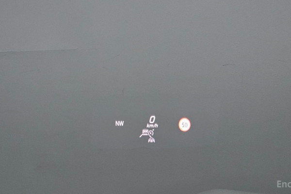 2021 Mercedes-Benz CLS с пробегом 46 156 км