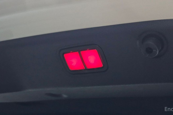 2022 Mercedes-Benz CLS с пробегом 46 508 км