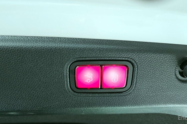 2021 Mercedes-Benz CLS с пробегом 46 156 км