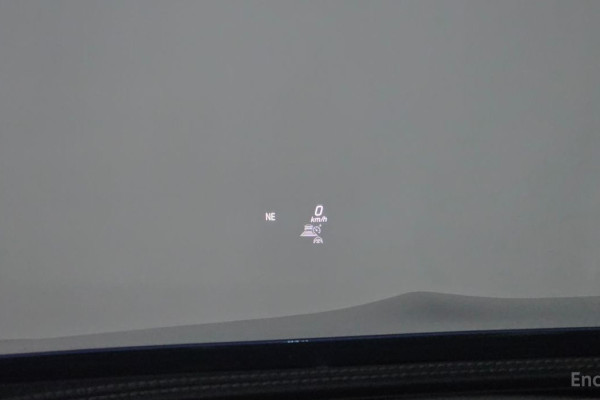 2022 Mercedes-Benz CLS с пробегом 35 455 км