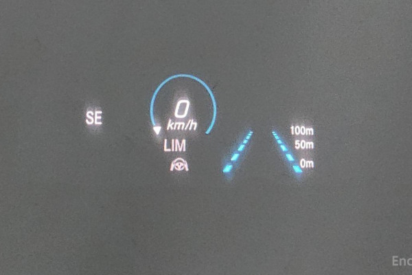 2023 Mercedes-Benz CLS с пробегом 48 967 км