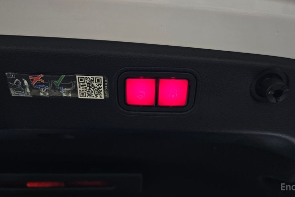 2023 Mercedes-Benz CLS с пробегом 58 420 км