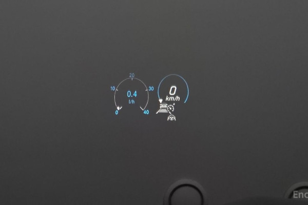 2022 Mercedes-Benz CLS с пробегом 20 561 км