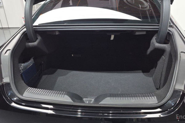 2022 Mercedes-Benz CLS с пробегом 67 662 км