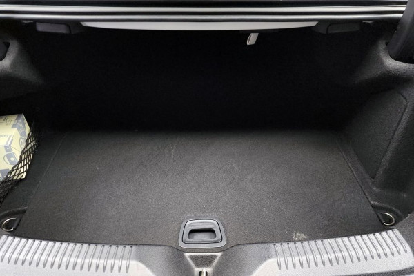 2023 Mercedes-Benz CLS с пробегом 48 967 км