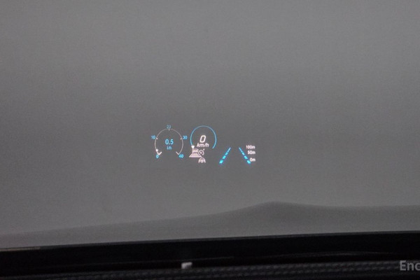 2022 Mercedes-Benz CLS с пробегом 53 890 км